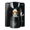 Kaffeemaschinen Bosch TASSIMO CHARMY TAS 55xxGB/CH Gebrauchsanleitung