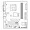 Mainboards Asus A7S8X-MX Benutzerhandbuch