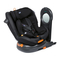 Autositze Chicco AroundU i-Size Gebrauchsanleitung