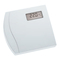 Messumformer S+S Regeltechnik Thermasgard 4277 Typ WG1 Bedienungs- Und Montageanleitung