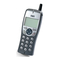 Cisco 7920