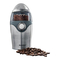 Kaffeemühlen Silvercrest SKME 150 A1 Bedienungsanleitung
