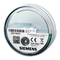 Module Siemens WFZ661 Montage- Und Inbetriebnahme Anleitung