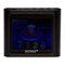 Mediaplayer Denver MPG-1034 Bedienungsanleitung