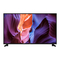 Sharp LC-50UI7222E