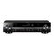 Yamaha MusicCast RX-S602