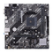 Mainboards Asus PRIME A520M-K Handbuch