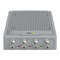 Audio- und Videozubehör Axis P7304 Benutzerhandbuch