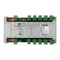 Decoders Fermax DUOX PLUS Anschlussanweisungen