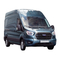 Ford TRANSIT 2021