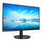 Monitore Philips 220V8 Bedienungsanleitung