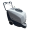Reinigungstechnik Nilfisk SW 850S B Betriebsanleitung