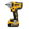 Elektrowerkzeuge DeWalt DCF894P2 Bersetzt Von Den Originalanweisungen