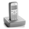 Telefone Doro 830R Bedienungsanleitung