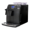 Kaffeemaschinen Gaggia SUP047G Benutzerhandbuch