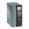 Danfoss VLT HVAC Drive FC 100