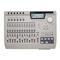 Studio & Recording Akai DPS12 Bedienungsanleitung