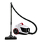 Staubsauger Gorenje S-FORCEAIR VCE01SFAWR Gebrauchsanweisung