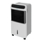 cecotec ENERGYSILENCE 6500 PURE TECH