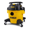 Staubsauger DeWalt DXV23P Bersetzt Von Den Originalanweisungen