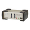ATEN CS1732B, CS1734B - 2/4-Port USB 2.0 KVMP Switch Schnellstartanleitung