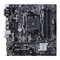 Mainboards Asus prime a320m-a Handbuch