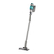 Staubsauger Sebo BALANCE A1 PRO Gebrauchsanweisung