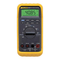Multimeter Fluke 83 Handbuch