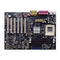 AOpen AX3SP