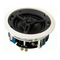 Elac IC1010