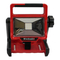 Lampen & Licht EINHELL TE-CL 18/2000 LiAC-Solo Originalbetriebsanleitung