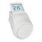 Messgeräte Honeywell HR92 Installationsanleitug