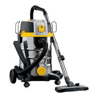 Parkside PNTS 1500 A1 Originalbetriebsanleitung