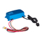 Ladegeräte Victron energy Blue Smart IP67 12/7 Anleitung