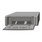 Digitaler Video Recorder Grundig gv 600 sv Bedienungsanleitung