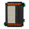 Module Bosch ENO 0000 B Installationsanleitung