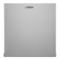 Vaillant VIH H 120