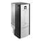 Frequenzumrichter ABB ACS880-01 Handbuch