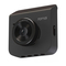 Dashcams 70mai A400-1 Benutzerhandbuch
