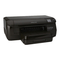 Drucker HP OFFICEJET PRO 8100 Bedienungsanleitung