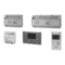 Siemens RVS13 Serie