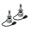 Taschenlampen OSRAM NIGHT BREAKER H7-LED 12V Kurzanleitung