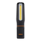 Taschenlampen OSRAM LEDinspect MAX 500 Kurzanleitung