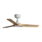 Ventilatoren Faro Barcelona HEYWOOD 33805 Bedienungsanleitung