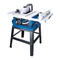 Scheppach HS105 Handbuch