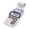 Olympia CPD 425 Handbuch