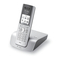 Telefone T Com Sinus 301 Bedienungsanleitung