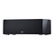 Lautsprecher Canton musicbox Air 3 Bedienungsanleitung