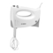 Handmixer Bosch MFQ35RE Gebrauchsanleitung