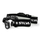 Taschenlampen Silva Trail Speed Elite Handbuch